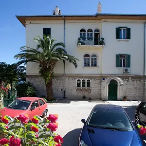  Apartment Mario Croatia