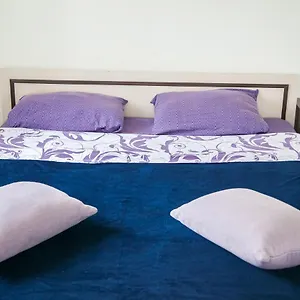 Apartment Marysmart, Kyiv
