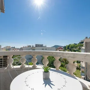 Apartment Dream Apartmants Croatia
